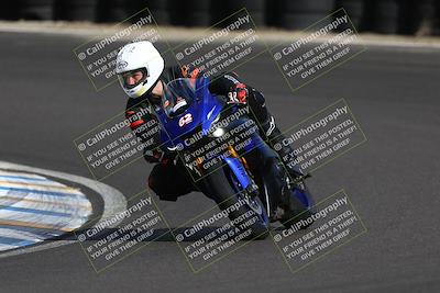 media/Mar-06-2025-YCRS ChampSchool (Thu) [[4f1e595087]]/Faster Group/Session 4 (Turn 6)/